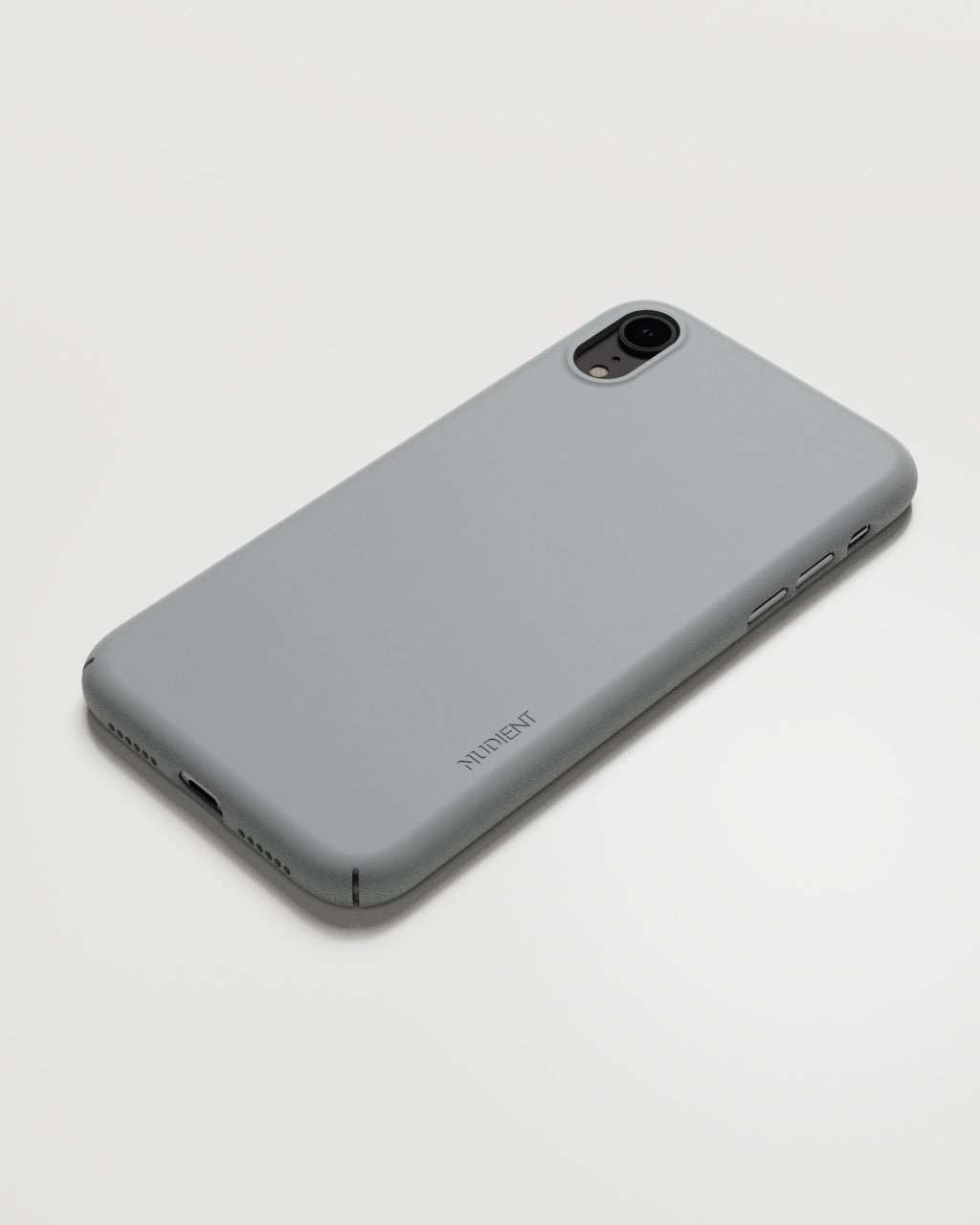 Thin Case