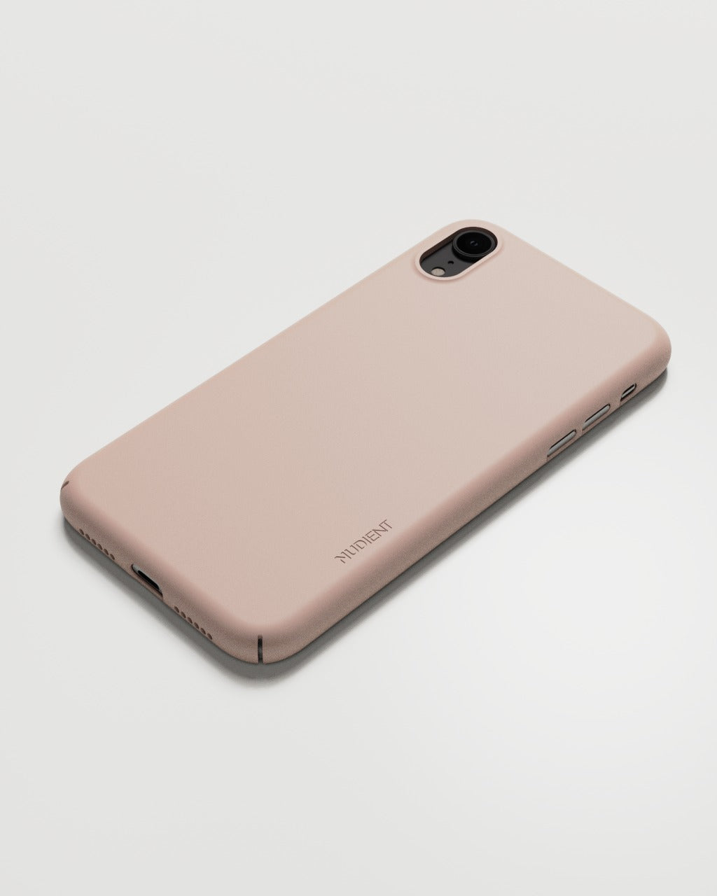 Thin Case